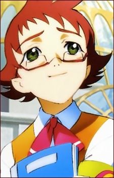 Yukino Kikukawa (菊川雪之)