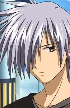 Yukito Kunisaki (国崎 往人)