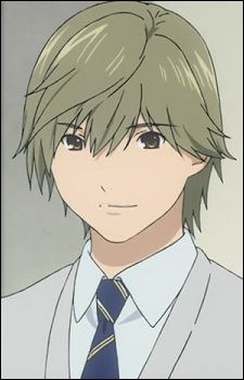 Yukito Renjou (連城由紀人)