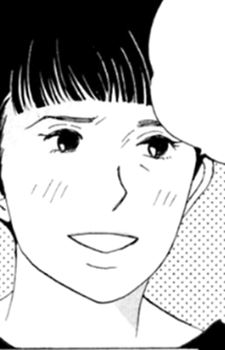 Yuko Noda 