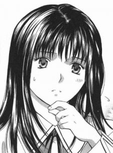 Yume Shimosoyama (下曽山 ゆめ)