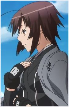 Yume (夢)