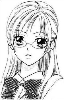 Yumi Sakashita 