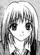 Yuna Kurimi (栗見 由奈)