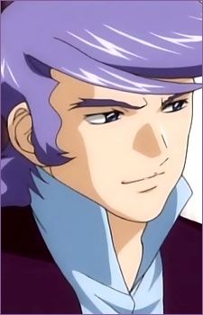 seiran yuna roma icon