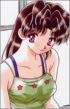 Yura Onoda (小野田 優良)