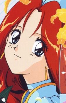 Yuri Tanima (谷間 ゆり)