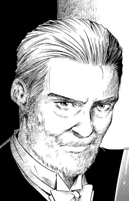 Yutaka Kanzaki (神咲 豊多香)