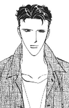 Yutaka Kozuki 