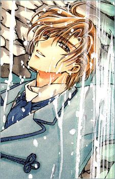 Yuto Kigai (麒飼遊人)