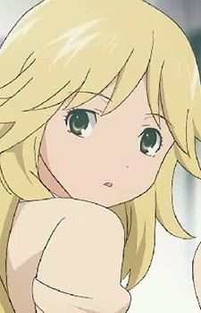 Yuu Enomoto (江ノ本夕)
