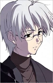 Yuu Himura (火村 夕)