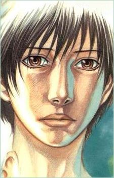 Yuu Kamishiro (神代 ユウ)