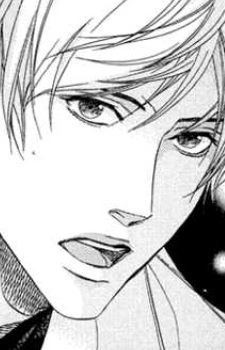 Yuu Kanai (金井 悠)