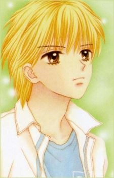 Yuu Matsuura (松浦 遊)