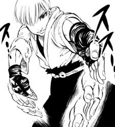 Yuu Sumeragi (皇 友)