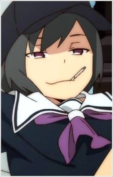 Yuuhi Shinatsuhiko (士夏彦 雄飛)