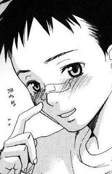 Yuuji Harada (原田 雄二)