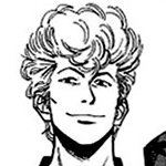 Yuuji Ookusu (大楠 雄二)