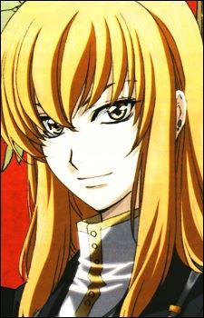 Yuujirou Shihoudani (四方谷 裕史郎)