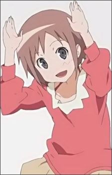 Yuuki Asano (浅野 ユウキ)