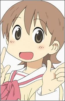 aioi yuuko icon