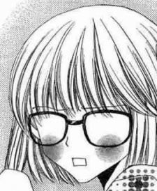 Yuuko Hamano (浜野 優子)