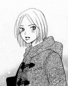 Yuuko Shinozuka (篠塚 夕子)