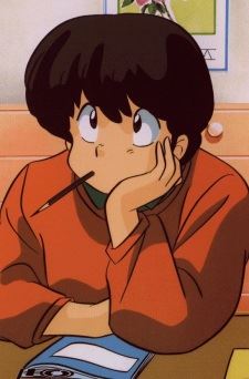 Yuusaku Godai (五代 裕作)