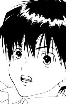 Yuusuke Hatsutori 