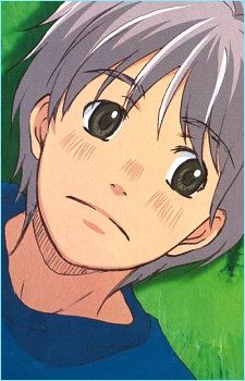 Yuuta Takemoto (竹本 祐太)