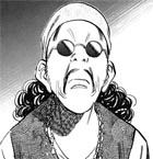 Yûichi Imano (今野裕一)