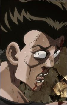 ZZ (ズィー・ズィー)
