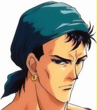 Zaki 