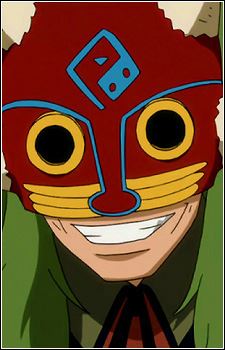 Zalty (ザルティ)