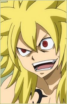 Zancrow (ザンクロウ)