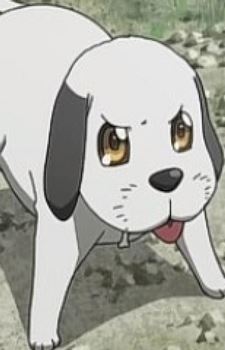 Zeke (ジーク)