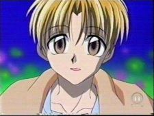 takazuchiya zen icon