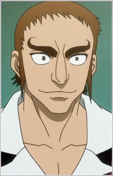Zepile (ゼパイル)