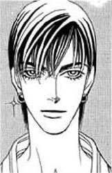 ZhiGao Ji (Ji ZhiGao)