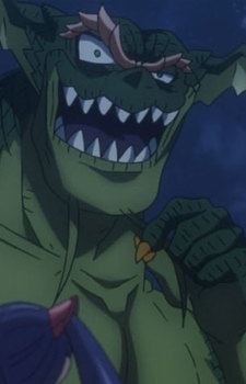 Zirconis (ジルコニス)