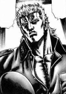 Zongwu Liu (劉 宗武)