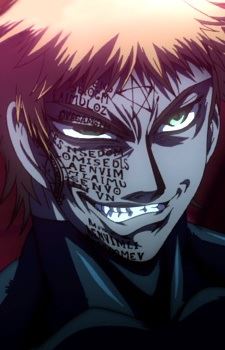 Zorin Blitz (ゾーリンブリッツ)