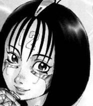 Zwölf (ツヴェルフ)