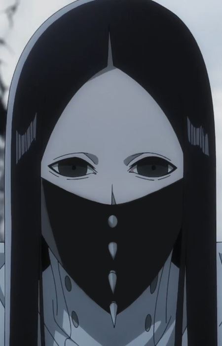 Äs Nödt (エス・ノト)