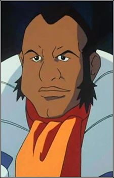 Aimes (エイムズ)