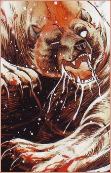 Akakabuto (赤カブト)