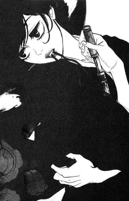 Akari Narita