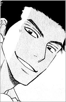 kurokawa akihiro icon