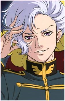 Angelo Sauper (アンジェロ・ザウパー)
